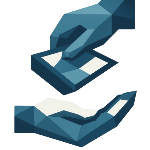 Commercial Litigation