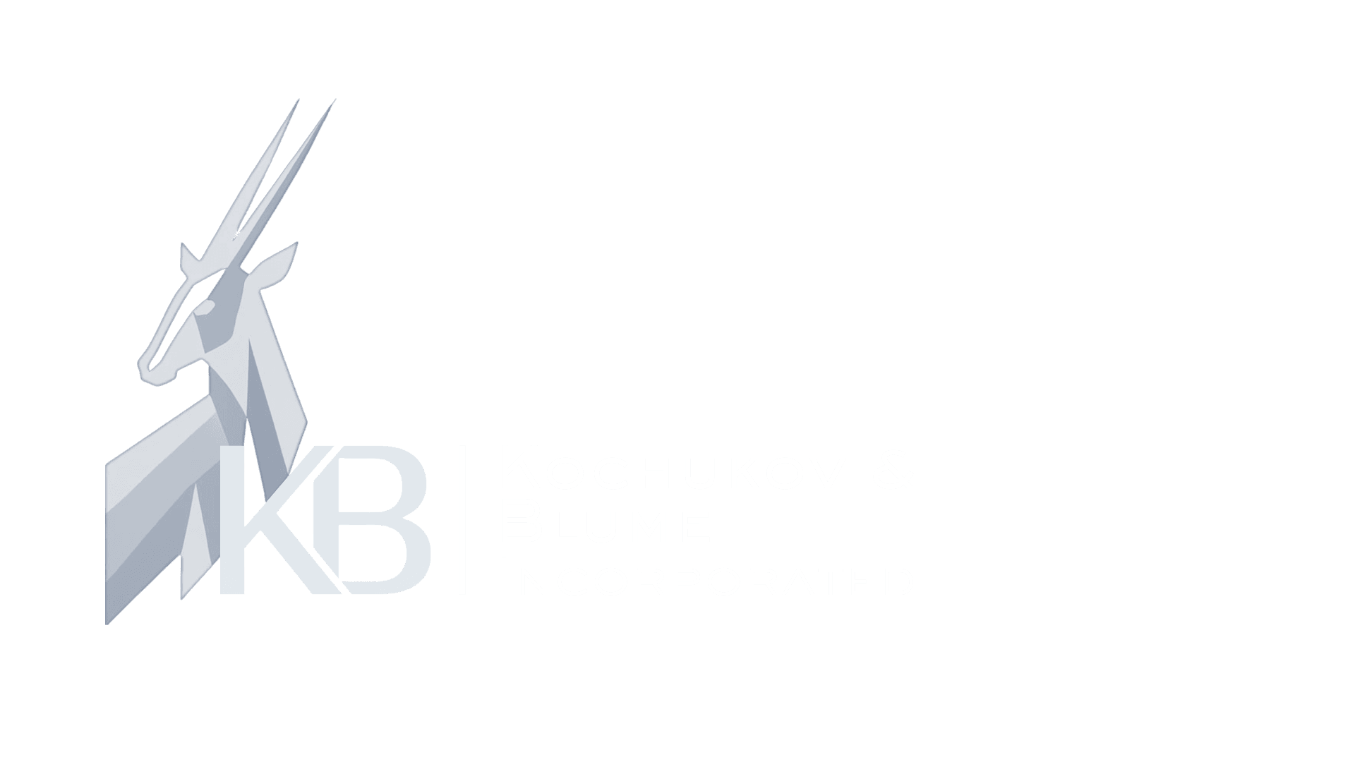 Kochukov & Blume Law Firm